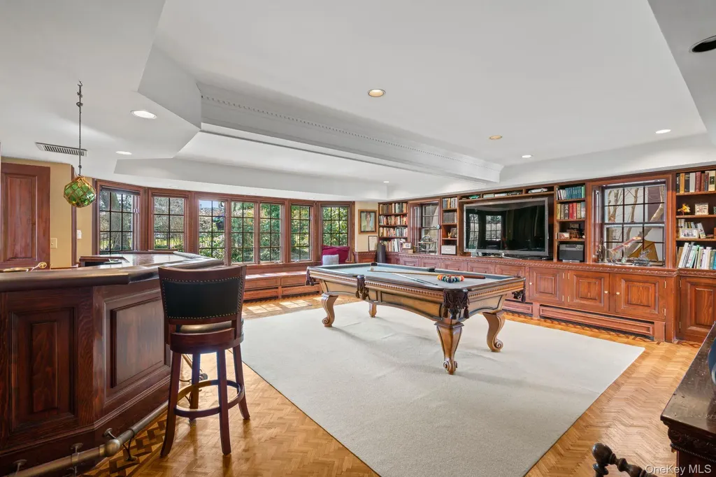 3 Wincoma Drive Huntington Bay NY 11743