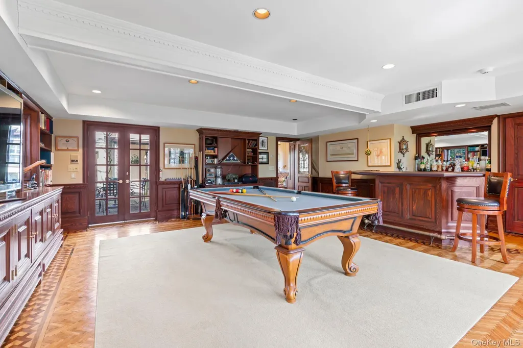 3 Wincoma Drive Huntington Bay NY 11743
