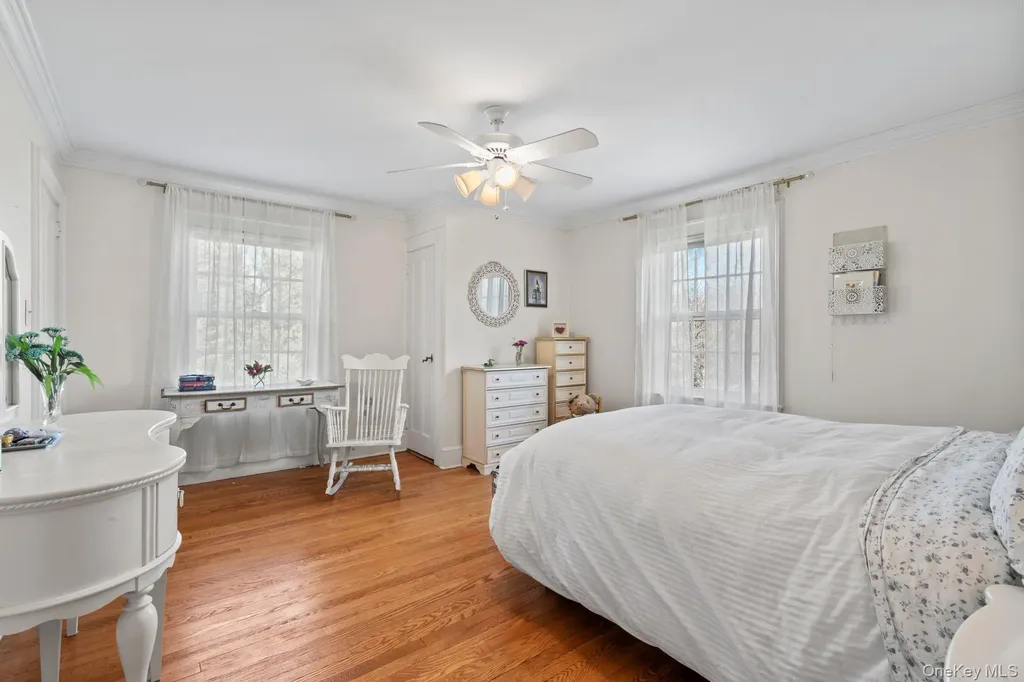 3 Wincoma Drive Huntington Bay NY 11743