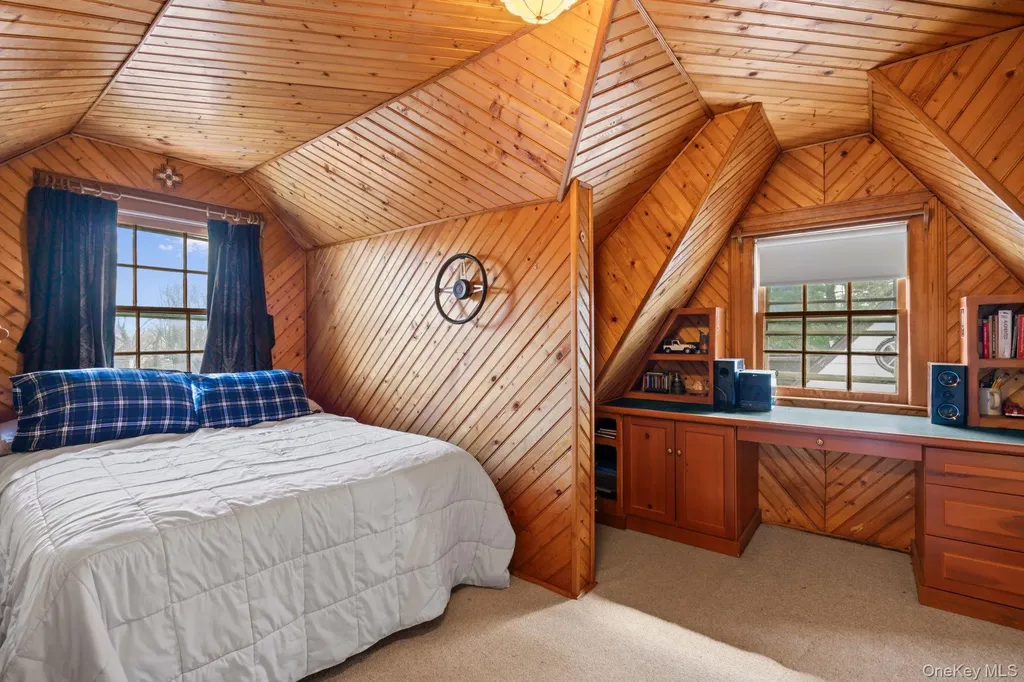 3 Wincoma Drive Huntington Bay NY 11743