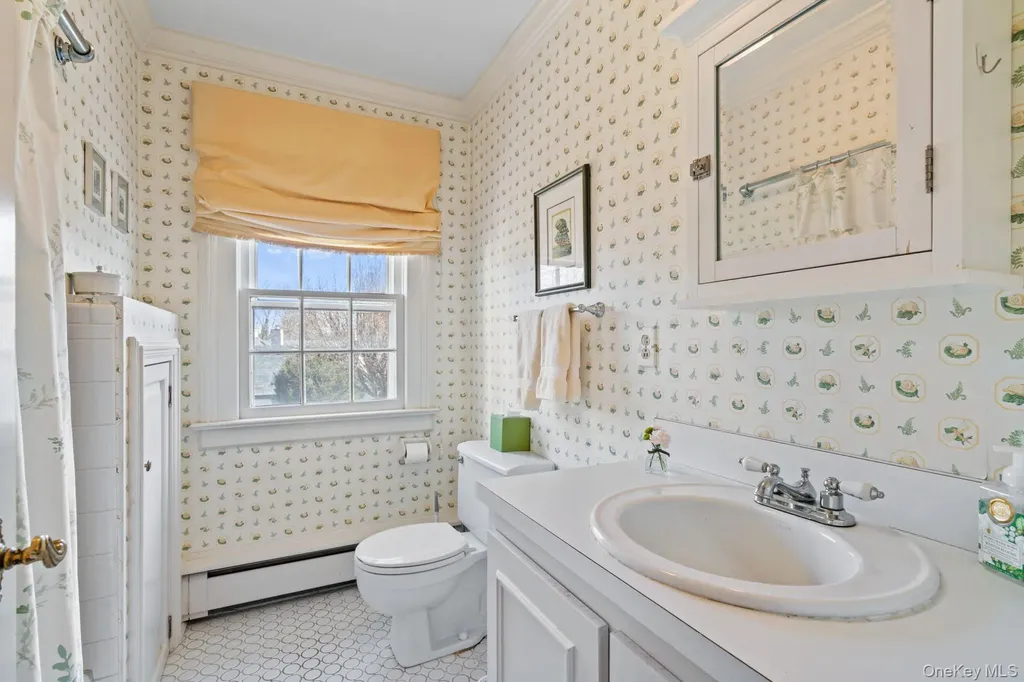 3 Wincoma Drive Huntington Bay NY 11743