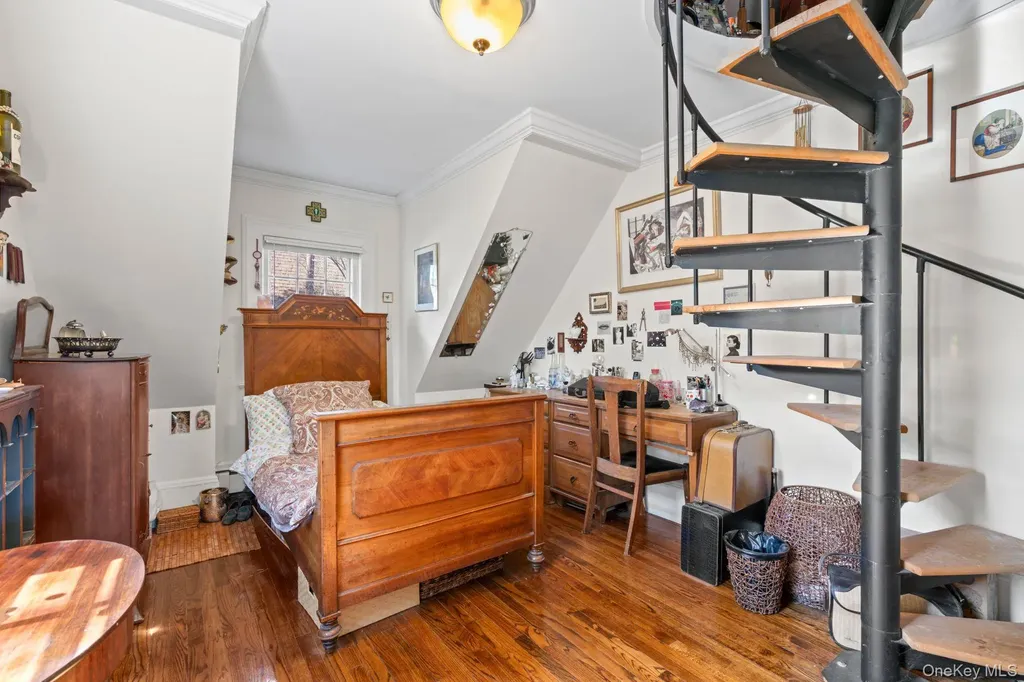 3 Wincoma Drive Huntington Bay NY 11743