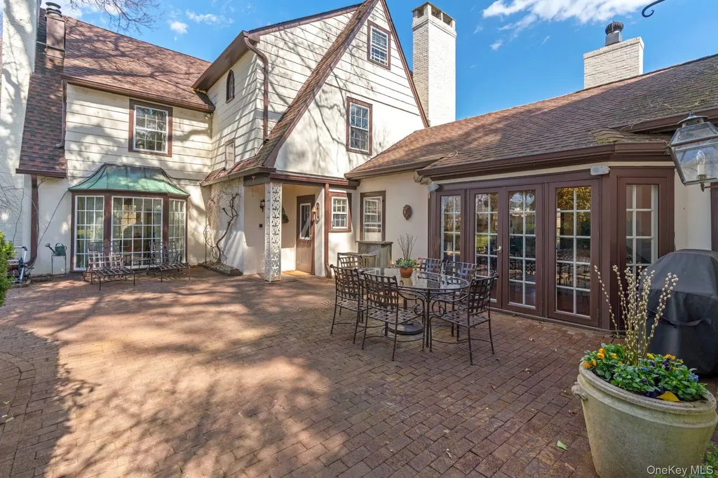 3 Wincoma Drive Huntington Bay NY 11743