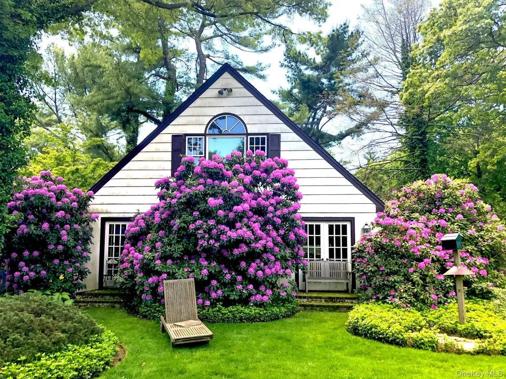 3 Wincoma Drive Huntington Bay NY 11743