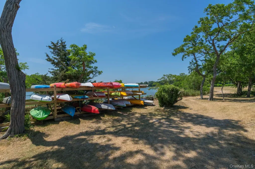 3 Wincoma Drive Huntington Bay NY 11743