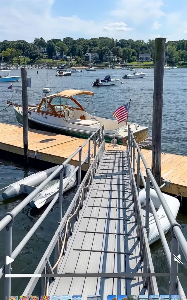 3 Wincoma Drive Huntington Bay NY 11743