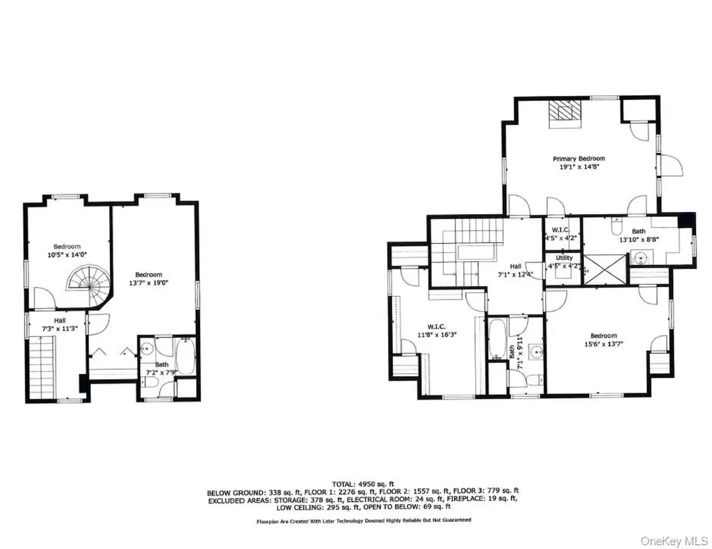 3 Wincoma Drive Huntington Bay NY 11743
