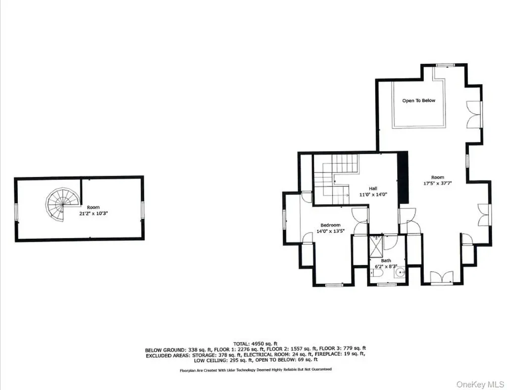 3 Wincoma Drive Huntington Bay NY 11743
