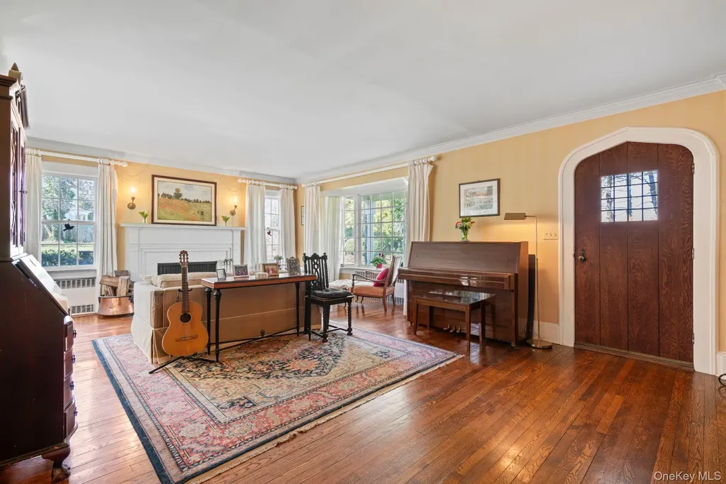 3 Wincoma Drive Huntington Bay NY 11743