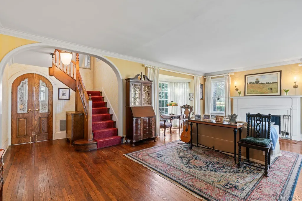 3 Wincoma Drive Huntington Bay NY 11743