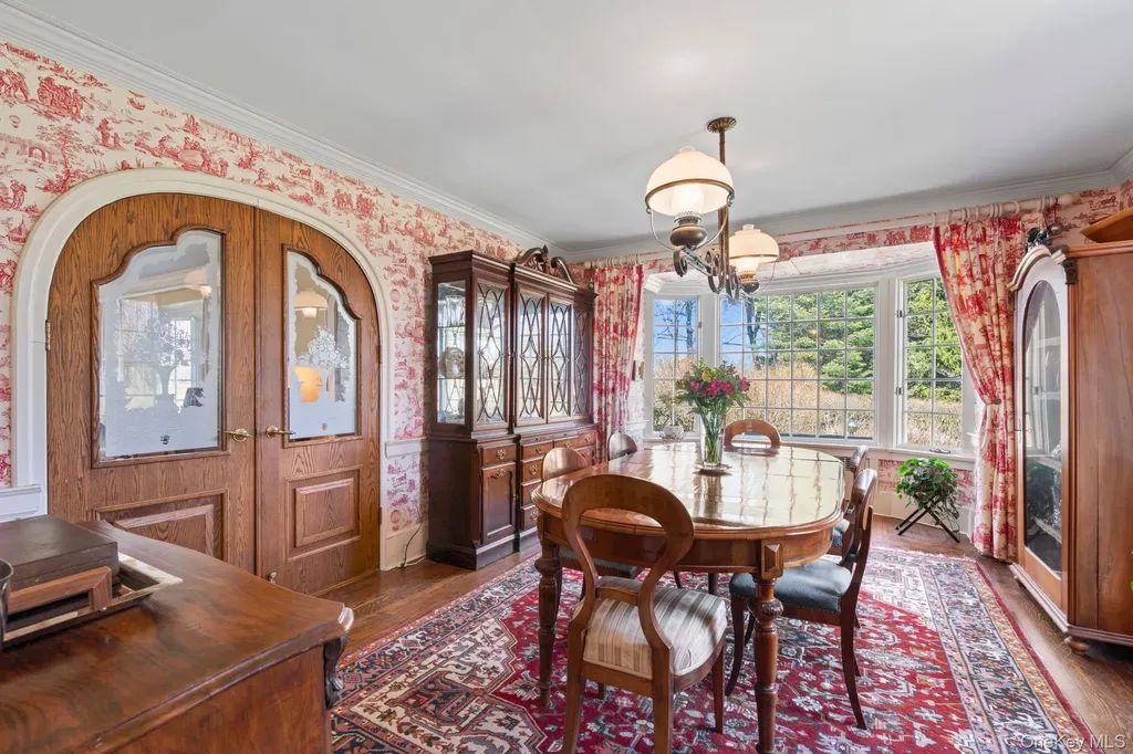 3 Wincoma Drive Huntington Bay NY 11743