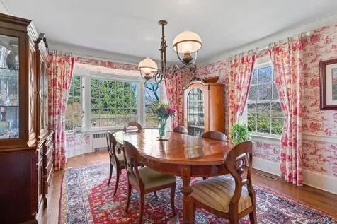3 Wincoma Drive Huntington Bay NY 11743