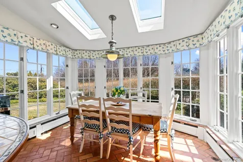 3 Wincoma Drive Huntington Bay NY 11743