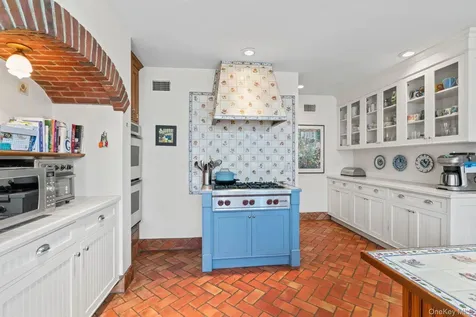 3 Wincoma Drive Huntington Bay NY 11743