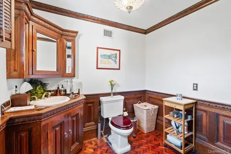 3 Wincoma Drive Huntington Bay NY 11743