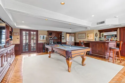 3 Wincoma Drive Huntington Bay NY 11743