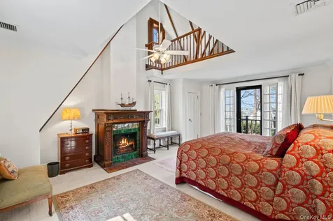 3 Wincoma Drive Huntington Bay NY 11743
