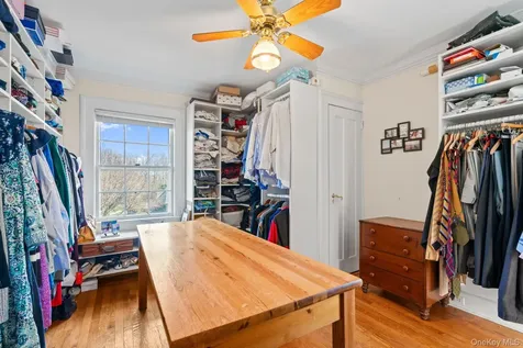 3 Wincoma Drive Huntington Bay NY 11743