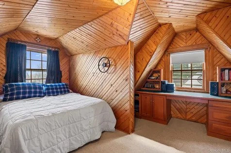3 Wincoma Drive Huntington Bay NY 11743