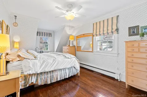 3 Wincoma Drive Huntington Bay NY 11743