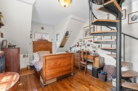 3 Wincoma Drive Huntington Bay NY 11743