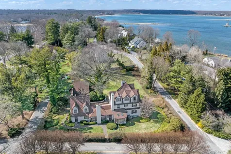 3 Wincoma Drive Huntington Bay NY 11743