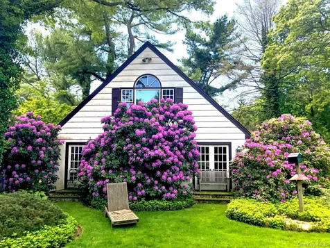 3 Wincoma Drive Huntington Bay NY 11743