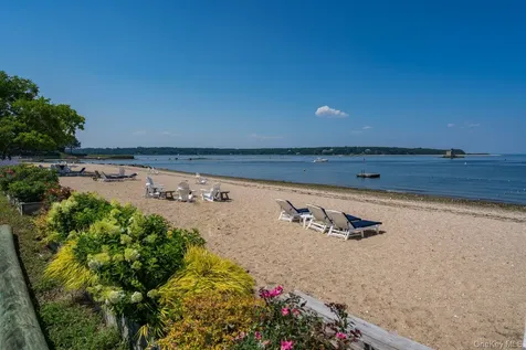 3 Wincoma Drive Huntington Bay NY 11743