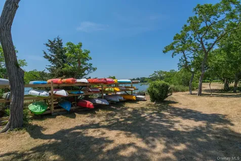 3 Wincoma Drive Huntington Bay NY 11743