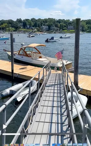 3 Wincoma Drive Huntington Bay NY 11743