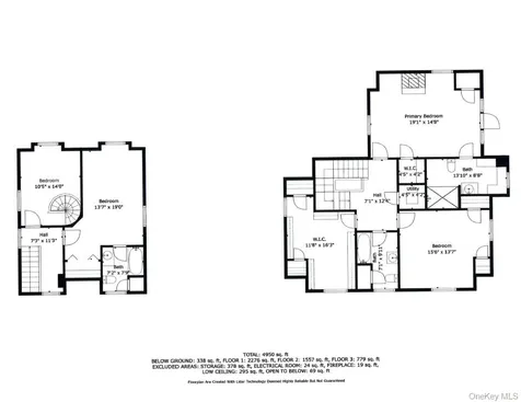 3 Wincoma Drive Huntington Bay NY 11743