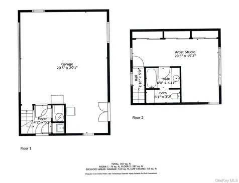 3 Wincoma Drive Huntington Bay NY 11743