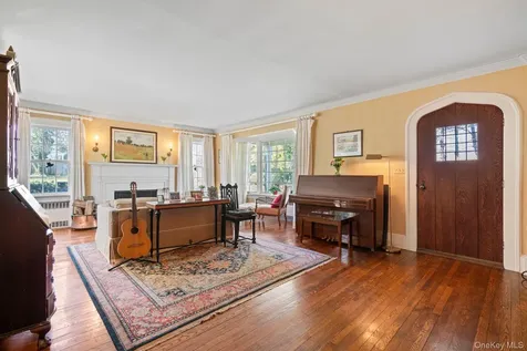 3 Wincoma Drive Huntington Bay NY 11743