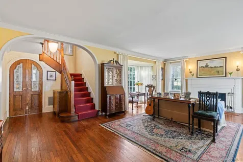 3 Wincoma Drive Huntington Bay NY 11743