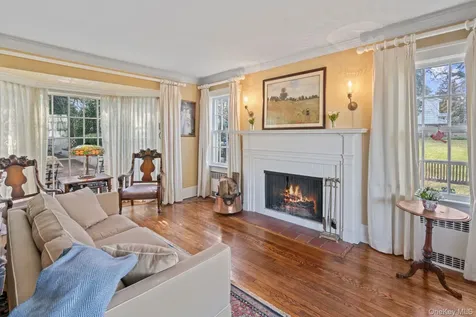 3 Wincoma Drive Huntington Bay NY 11743
