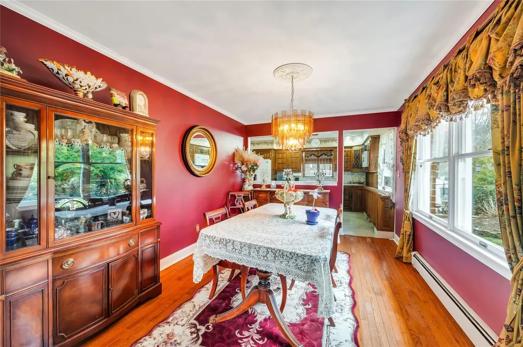 71 Orchid Drive Kings Park NY 11754