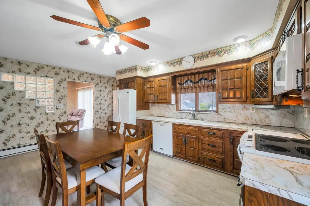 71 Orchid Drive Kings Park NY 11754