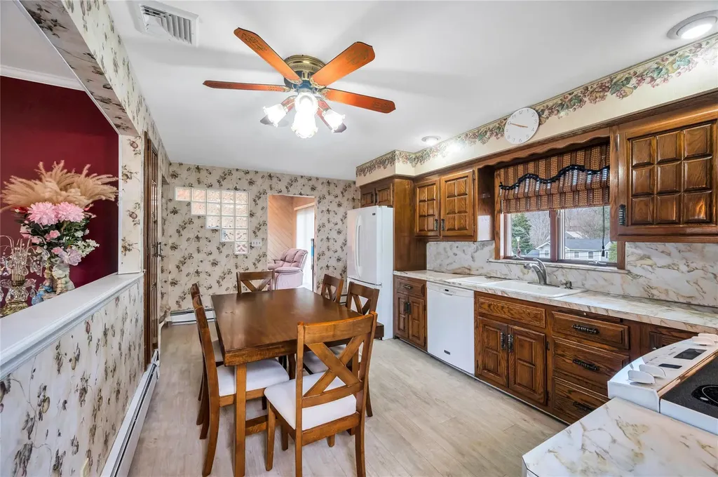 71 Orchid Drive Kings Park NY 11754