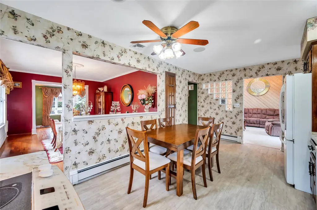 71 Orchid Drive Kings Park NY 11754