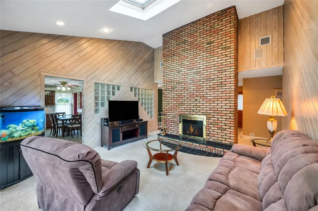 71 Orchid Drive Kings Park NY 11754
