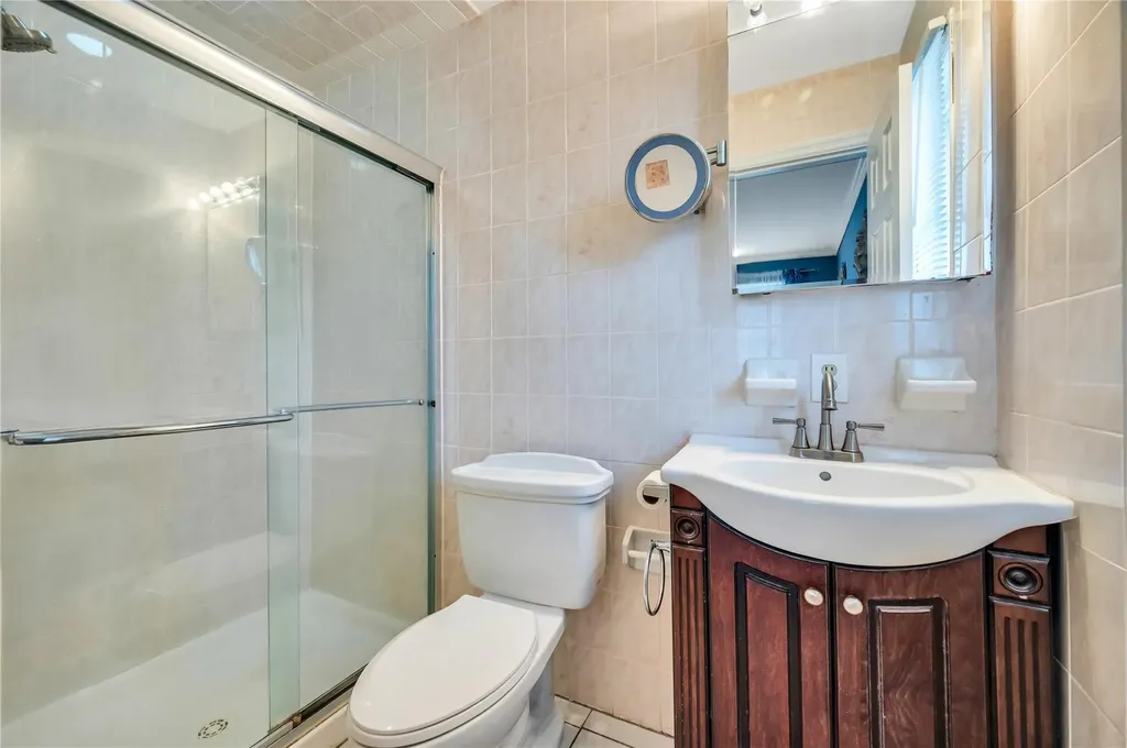 71 Orchid Drive Kings Park NY 11754