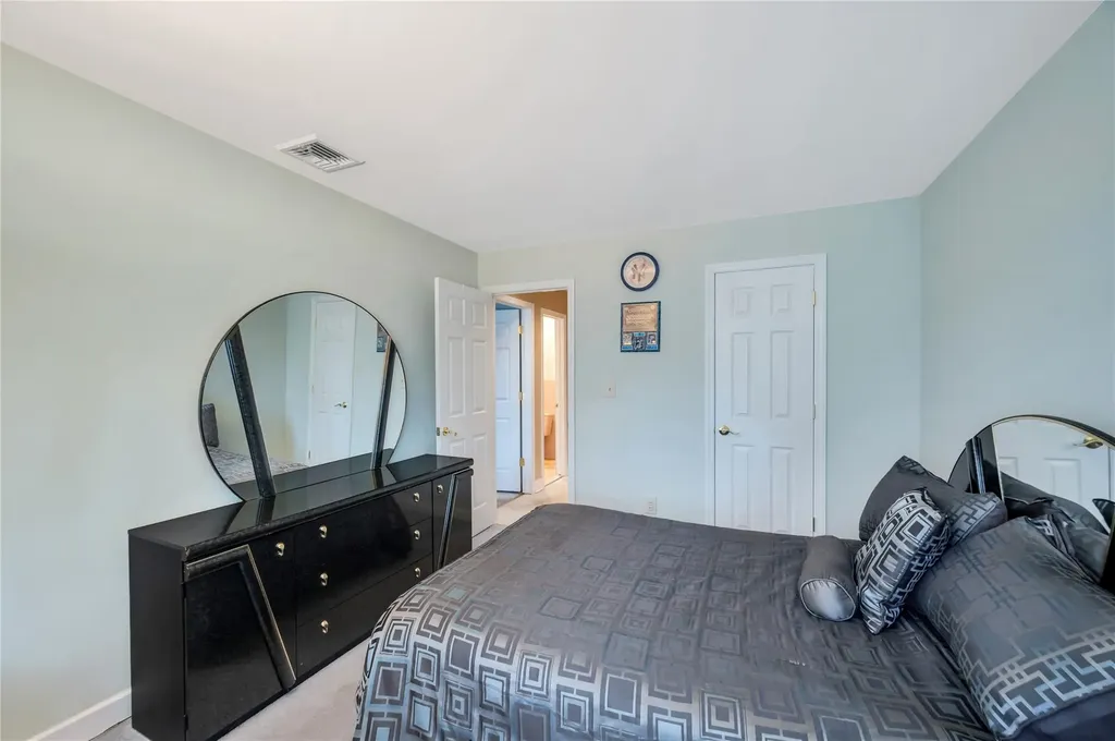 71 Orchid Drive Kings Park NY 11754