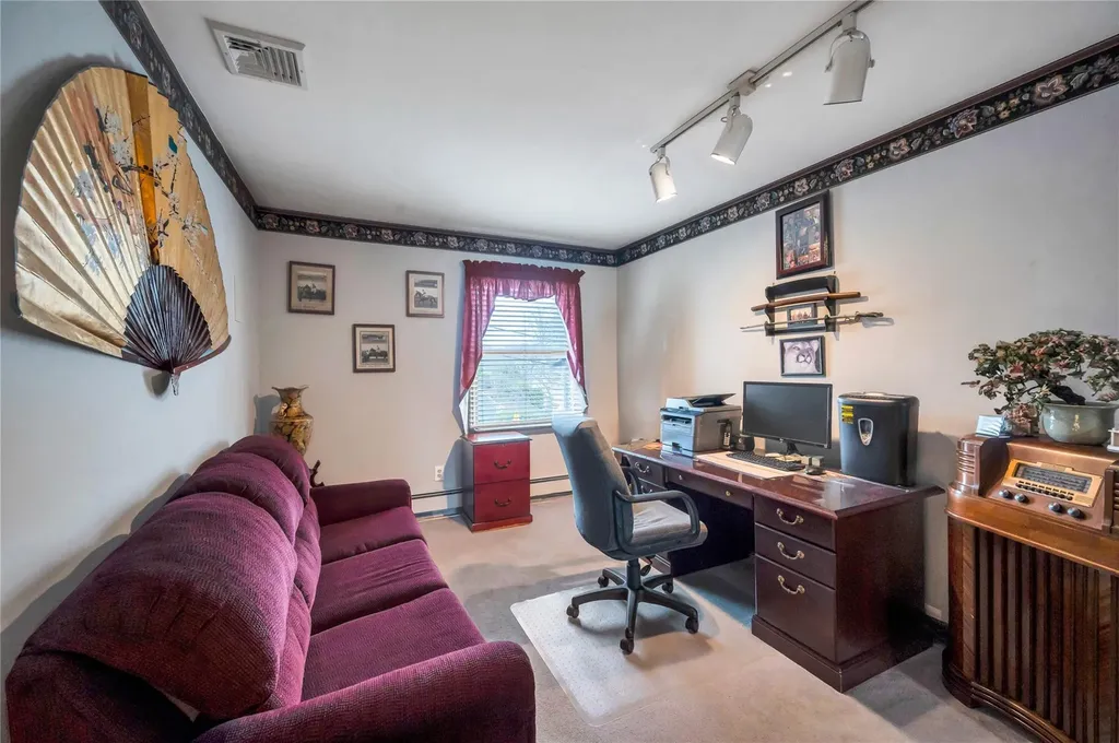 71 Orchid Drive Kings Park NY 11754