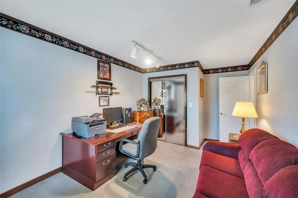 71 Orchid Drive Kings Park NY 11754