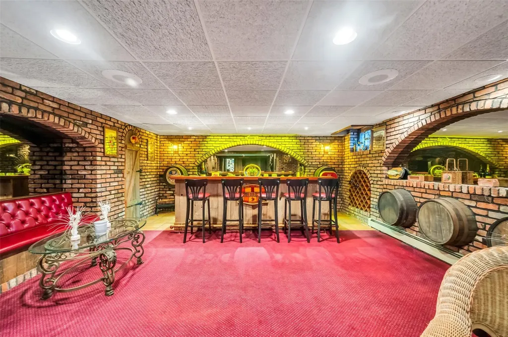 71 Orchid Drive Kings Park NY 11754