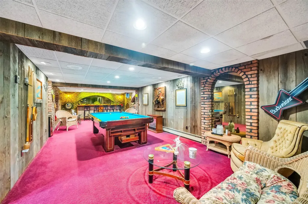 71 Orchid Drive Kings Park NY 11754