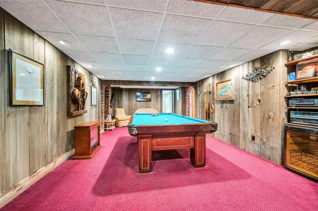 71 Orchid Drive Kings Park NY 11754