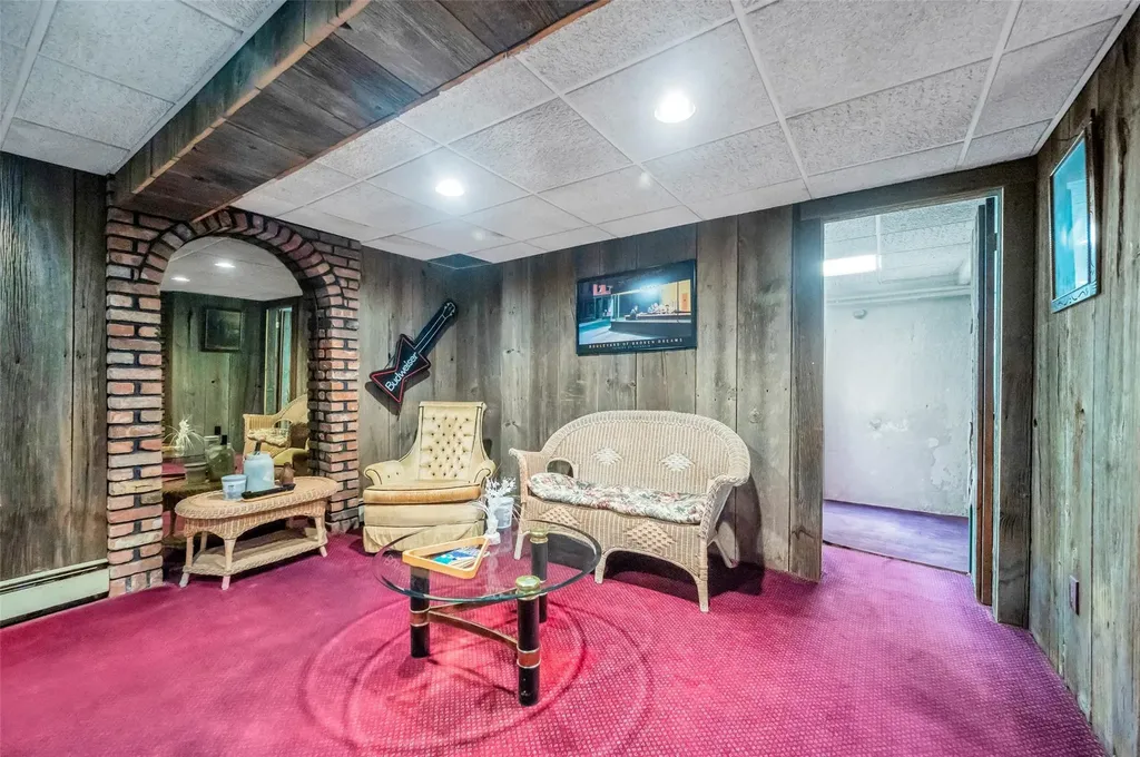 71 Orchid Drive Kings Park NY 11754