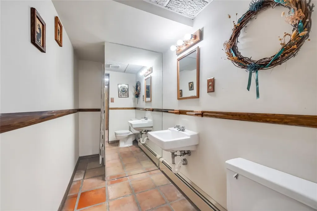 71 Orchid Drive Kings Park NY 11754