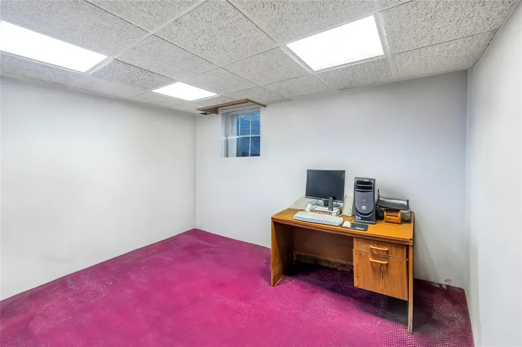 71 Orchid Drive Kings Park NY 11754